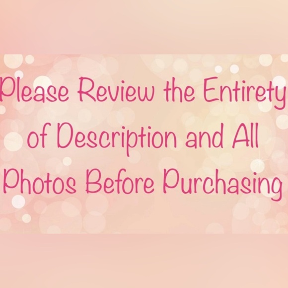 Yes and gold Top casual - Picture 12 of 12